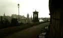 Edinburgh, Scotland