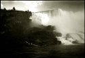 Niagara Falls