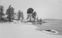 early spring