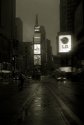 Times Square, New York