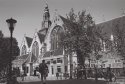 Oude Kerk #1