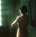 Female Bather 5