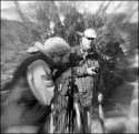 080309_ilf32_12