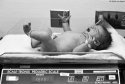 Isabel's Weigh In