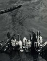 River Jewels 2