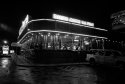 Landmark Diner