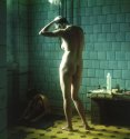 Female Bather 6