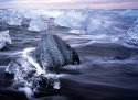 Iceland Impression