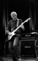 Robin Trower