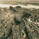 Portwrinkle 4