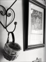 Wall treatment
