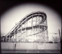 Cyclone