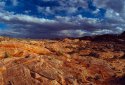 VoF Nevada