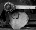 Train Abstract 2