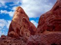 VoF Nevada