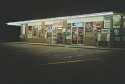 Convenient Store