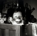 Its Howdy Doody Time Noritar 80mm