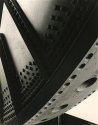 Cermack Bridge Detail