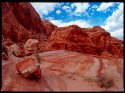 Nevada Landscape