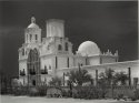 San Xavier del Bac- Agfa MCC