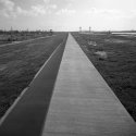 Lower 9th... print suggestions?