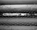Pipes on coal loader