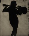 Shadow People No. 1
