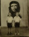 Cuban Schoolboys, 2008