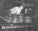 Beer Delivery