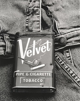Velvet Tobacco