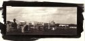 farmersville_20001