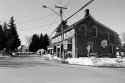 Belfountain Village Store
