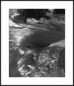 Craigville Stream 1