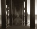The Pier