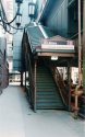 Library-State/Van Buren