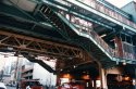 Library-State/Van Buren