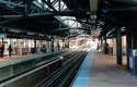 Library-State/Van Buren