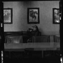 Drinker, Beaubier Hotel project