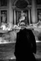 Trevi