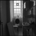 At Talgarth Asylum