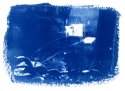 Blue Rain
