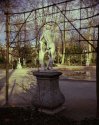 Brussels Park