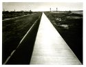Lower Ninth- Lith