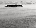 Island Clouds