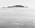 Knife Island