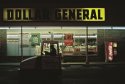 Dollar General