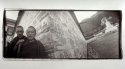 Labrang Monastery, Xiahe China