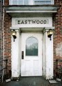 Frat House aka Eastwood