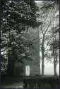 Water Tower - Mono2