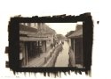 Zhouzhuang Water town